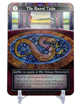 x1 yugioh rex raptor deck ultimate predators no heatwave speed duel  un sealed (387422144330),