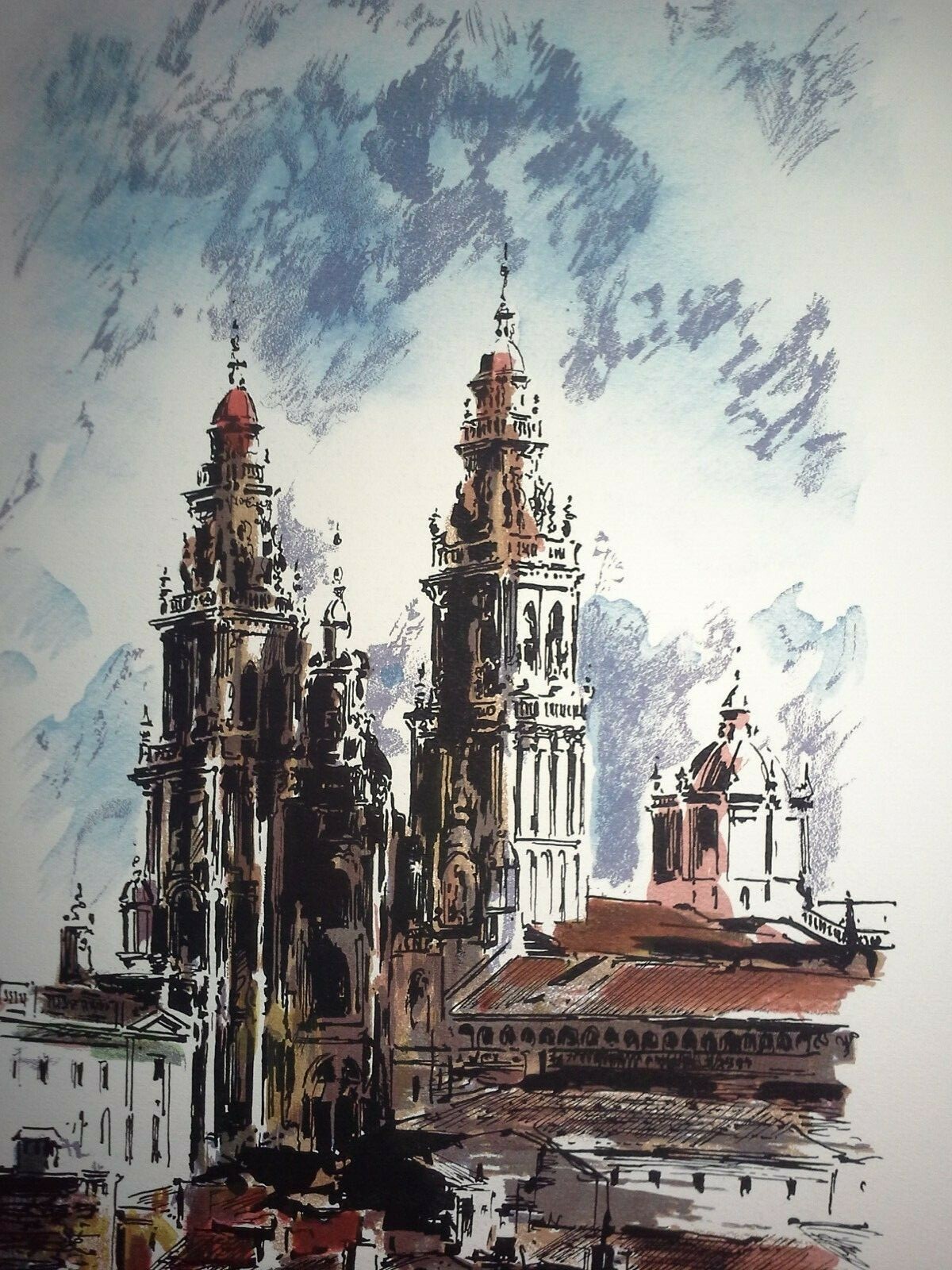 Picture 7 of 8
