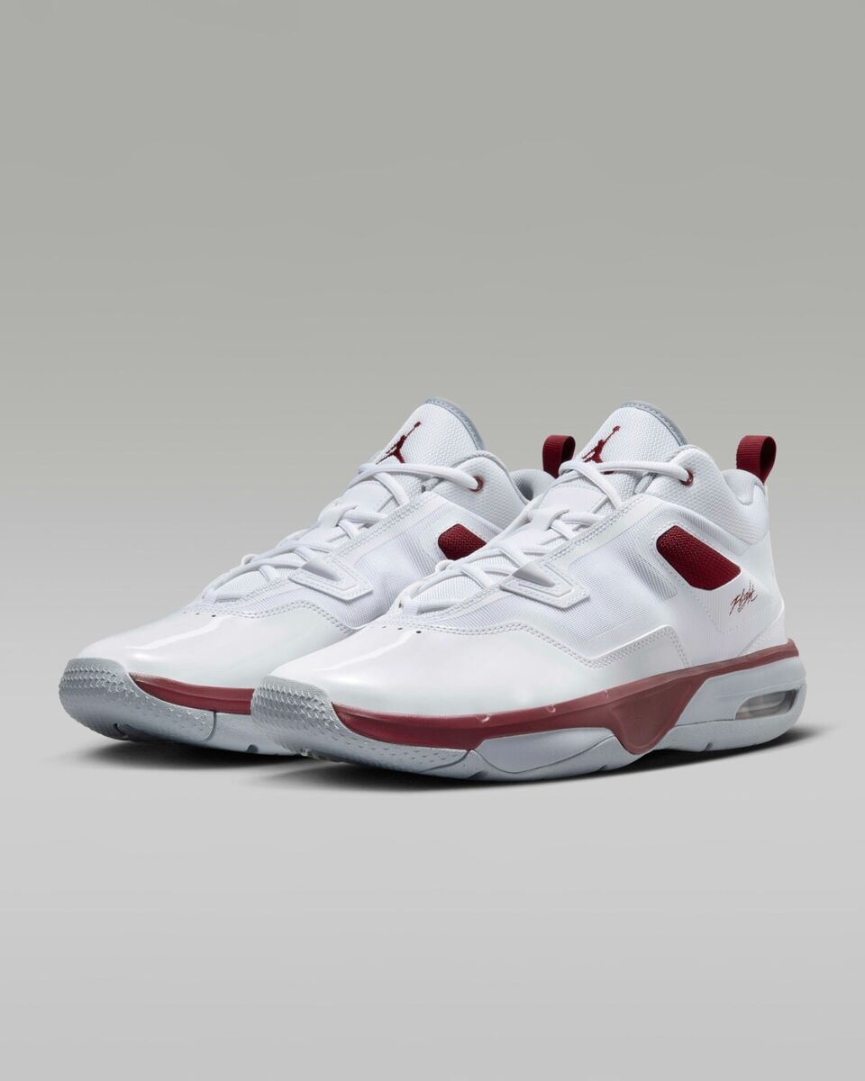 【新品】 Jordan Stay Loyal US9 【新品】 Jordan Stay Loyal US9