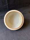 Antique Japanese e-Oribe ware Incense Container (Kogo) w/Kiri Presentation Box — photo 9