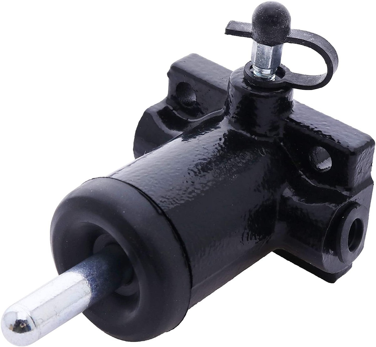 【Laidback.s】 G109413 Brake Slave Cylinder for Case 450B 450C 480 480C