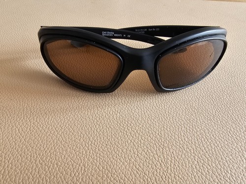 Monturas de gafas/gafas de sol Specsavers. Modelos Sun Rx. - Imagen 199 de 362