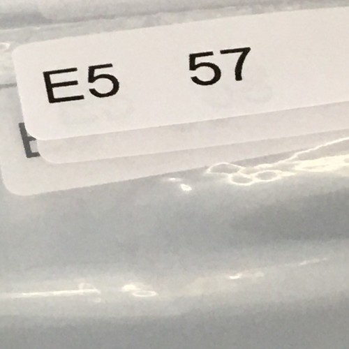 Worx By Red Wing Boots Mens 4.5 Steel Toe Ankle Combat Casual 5266 Black Leather - Picture 19 of 19