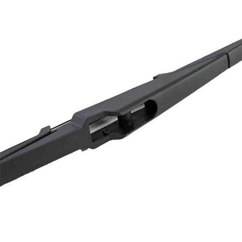 Fits Hyundai I10 Wiper Blades 2013-2019 Quality Wipers 22"16" HY-035 11"O - Picture 10 of 12