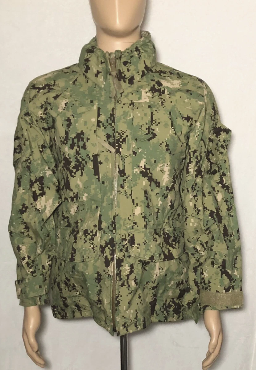 Navy Type Iii for sale | eBay