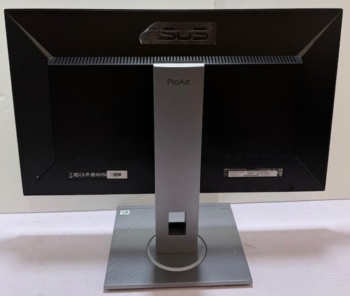 ASUS ProArt PA278QV 27" 2560 x 1440 IPS WQHD Professional Monitor - Picture 2 of 8