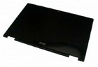 Acer Spin SP314-51 SP314-52 LCD TOUCHSCREEN MODULE FHD 6M.GUWN1.001 genuine part