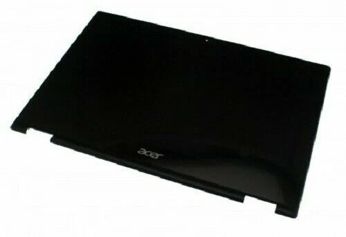 Acer Spin SP314-51 SP314-52 LCD TOUCHSCREEN MODULE FHD 6M.GUWN1.001 genuine part