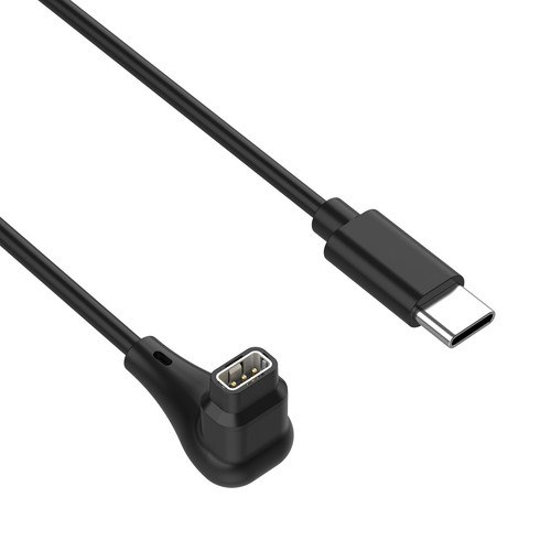 COROS PACE Pro Watch Charging Cable Charger Adapter For COROS PACE Pro Watch S1 - Photo 21 sur 26