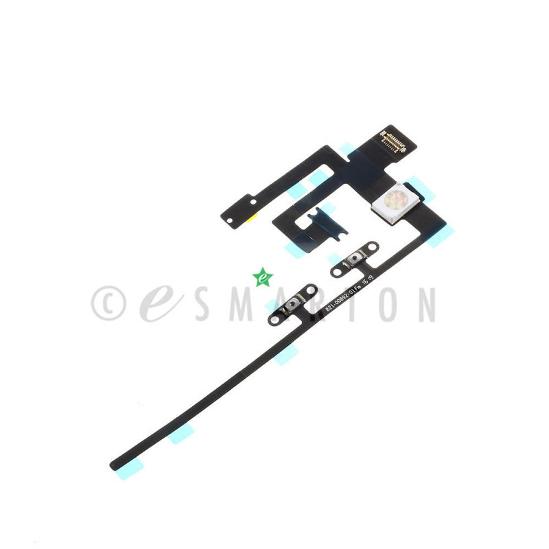 Apple iPad pro 10.5 256GB A1701 元箱 純正電源 OEM iPad Pro 10.5