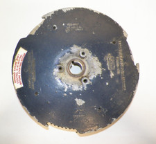 1987 Force 125hp Outboard Flywheel Assembly 817865A 1   87,88,89,90,91 FA694097