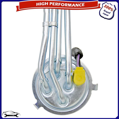 Gas Fuel Tank Sending Unit Fits for 1985-92 Chevrolet Camaro Firebird FG20A - Picture 5 of 10