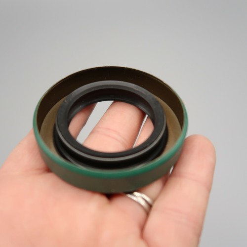 Sello de aceite National Bearings and Seals S-8660S - Imagen 4 de 5