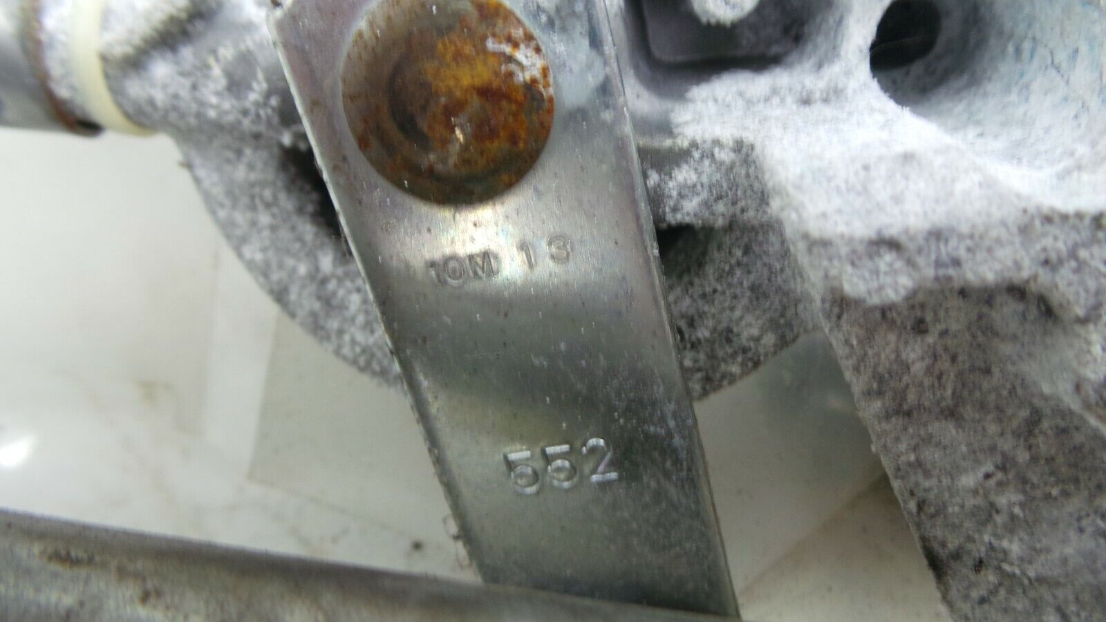 Picture 7 of 11