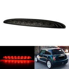Dritte 3. Bremsleuchte LED für Mini Cabriolet R52 2004-2007 Rücklicht Bremslicht
