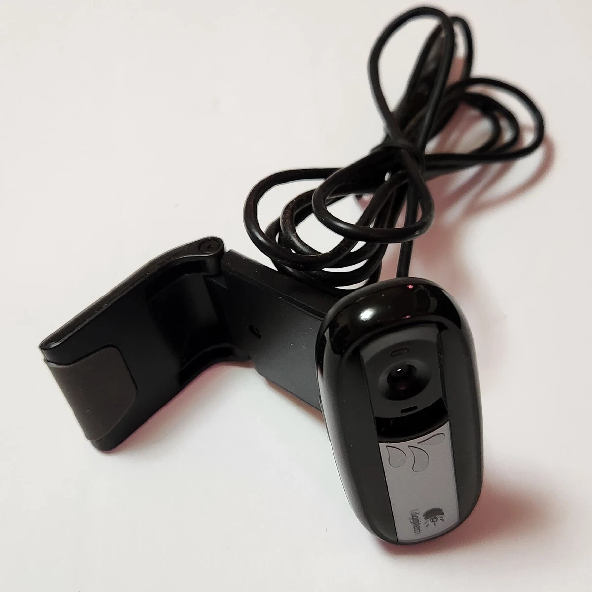 Logitech u0026 webcam new arrivals