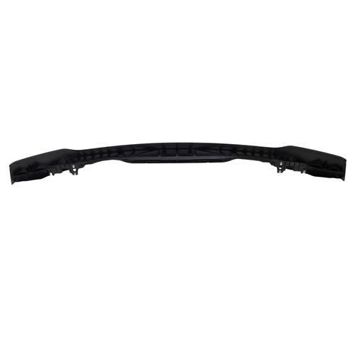 Fits 2021-2024 Ford F150 2WD Bumper Shutter Active Air Dam WITHOUT Actuators - Picture 3 of 5