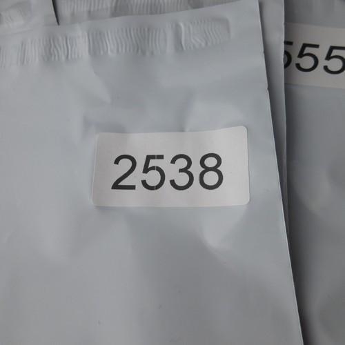 Joes Jeans Womens Size 25 Maroon The Callie High Rise Cropped Boot Faux Leather - Picture 14 of 14