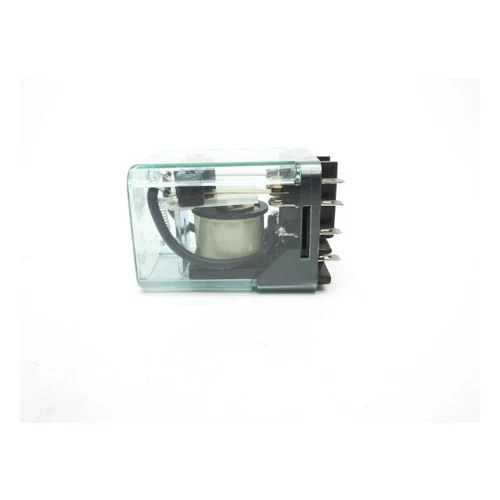 MIDTEX 157-22T200 120VAC 10A NSNP