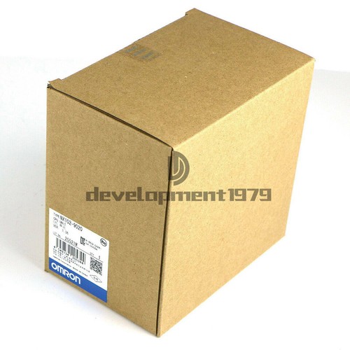 1PC NEW Omron CPU NX102-9020