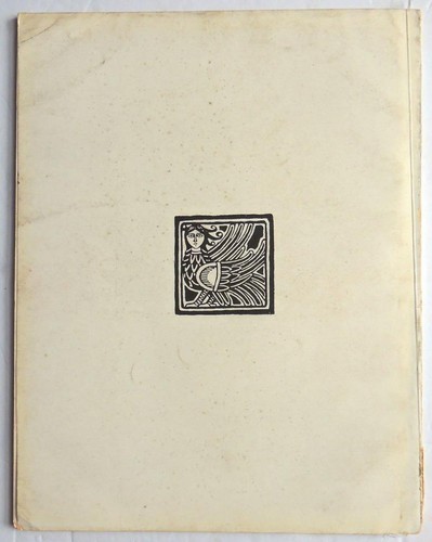 1921 Bilibin Narbut Nabokov Sudeikin Teffi Grigoriev RUSSIAN Art Zhar-Ptitsa - Imagen 17 de 17