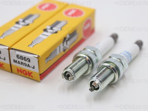Air / Racing Oil Filter, Spark plug, Drain Plug DUCATI MONSTER 821 (2014-2021) - Picture 10 of 12