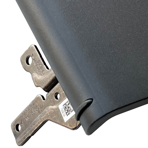 For Dell Inspiron 15 3510 3511 3515 3520 3525 LCD Back Cover Bezel hinges 00WPN8 - Picture 4 of 12