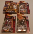 Bild 6 von 6