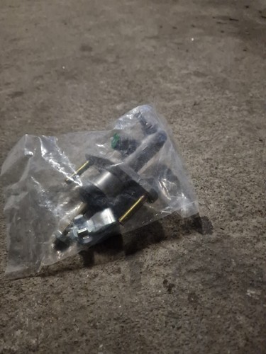 Master Slave Cylinder - Picture 12 of 24