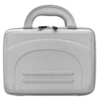 Carrie Silver Tablet & eReader Cases, Covers & Keyboard Folios