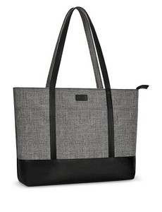 17 laptop tote bag