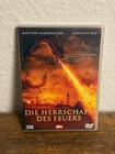 Bild 81 von 225