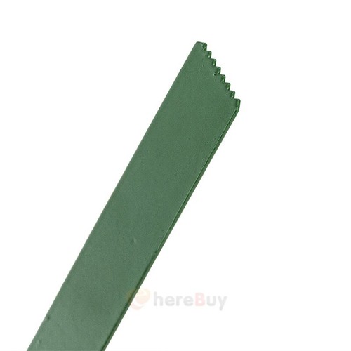 Mini Magnesium Ferro Flint Rod Fire Starter Lighter Emergency Survival Camping - Picture 11 of 13