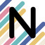 numboo