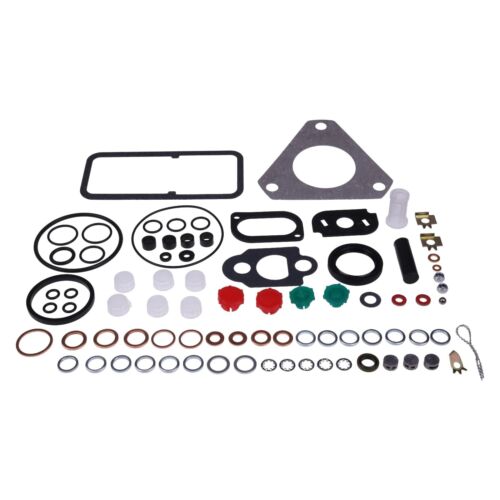7135-110 Overhaul Diesel Injection Pump Rebuild Kit Cav DPA Injection Repair Kit - Bild 2 von 5