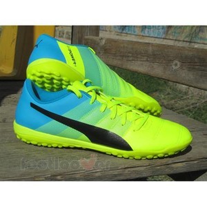 puma evopower tt puma evopower tt