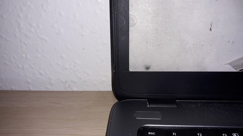 PC ORDINATEUR PORTABLE HP ELITEBOOK 840 14" Core i5 4Th Gen - HS - VENDU EN ETAT - Photo 6/16