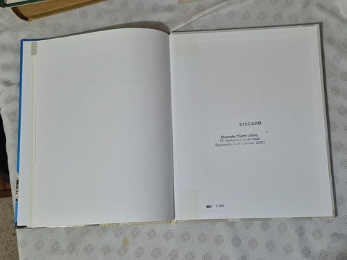 Livre La révolution chinoise monde couverture rigide 2011 - Photo 6/6