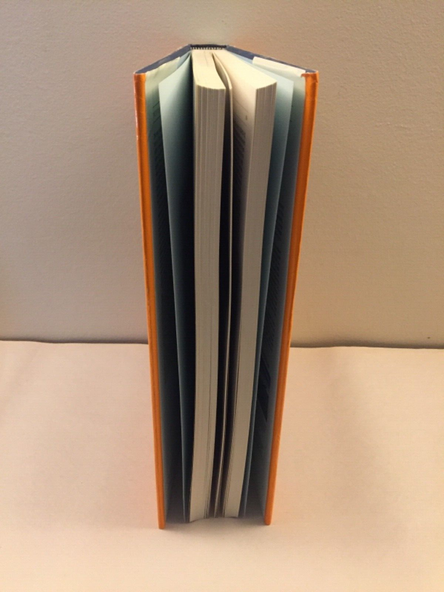 The X-Planes X-1 to X-45 3rd Edition Hardcover by Jay Miller