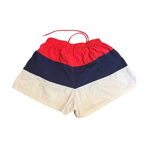 vintage-uzzi-amphibious-gear-shorts - Picture 1 of 4