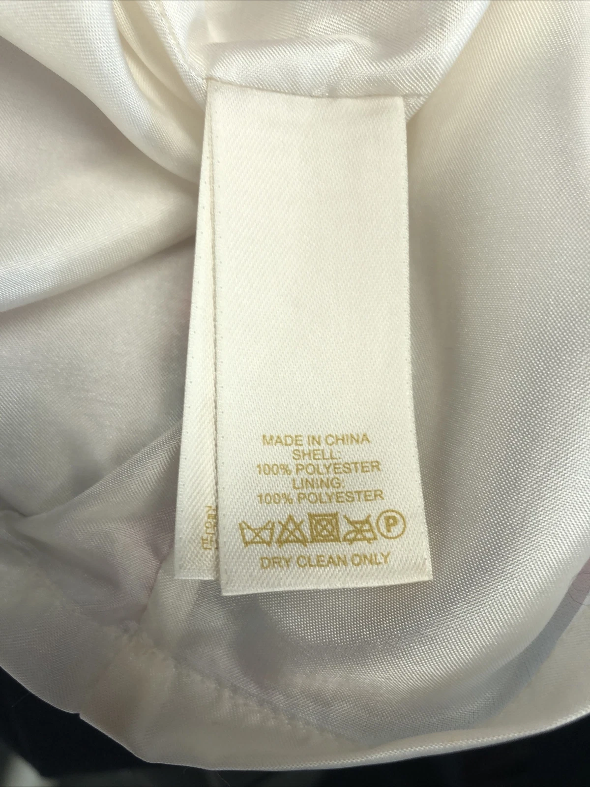 Abito tubino Kate Spade classico nuovo bocciolo di rosa floreale taglia 0