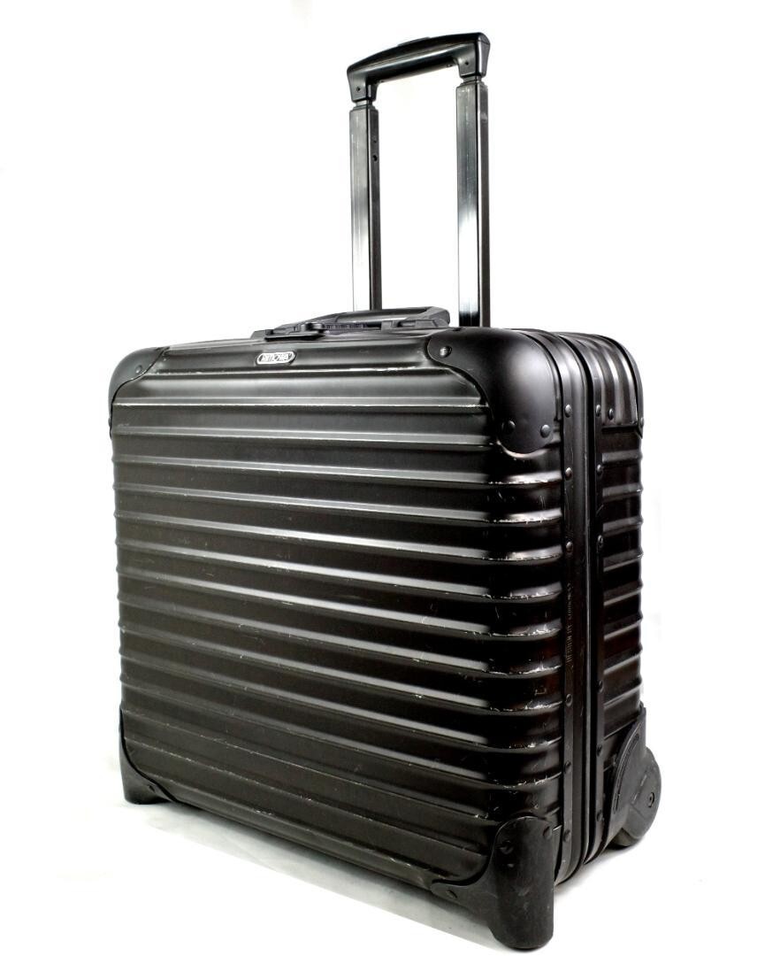 Rimowa 920.40 TOPAS Rimowa 920.40 TOPAS