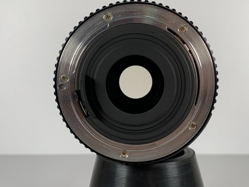 【MINT】SMC PENTAX M ZOOM 28-50mm F/3.5-4.5 MF Lens For K Mount From JAPAN - Picture 5 of 11