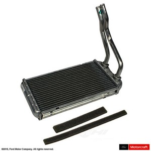 HVAC-Heater-Core-Motorcraft-HC-71