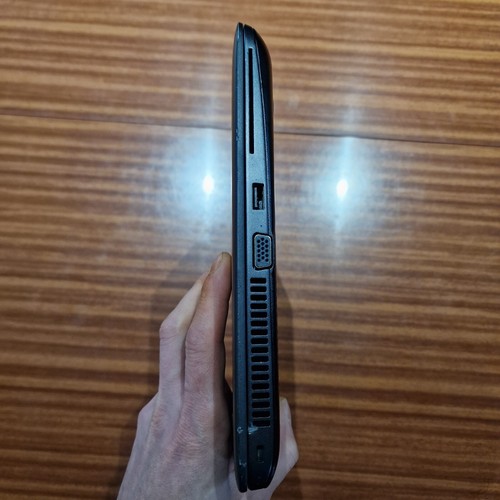 HP ZBOOK 14u G4, i7 ,Win 10,256Gb M2 SSD+1Tb HDD,16Gb RAM,AMD FirePro W4190M-2Gb - Picture 21 of 24