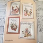 Picture 6 of 8