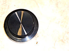 DENON AVR-X2000 ORIGINAL SOUCE SELECT INPUT KNOB USED