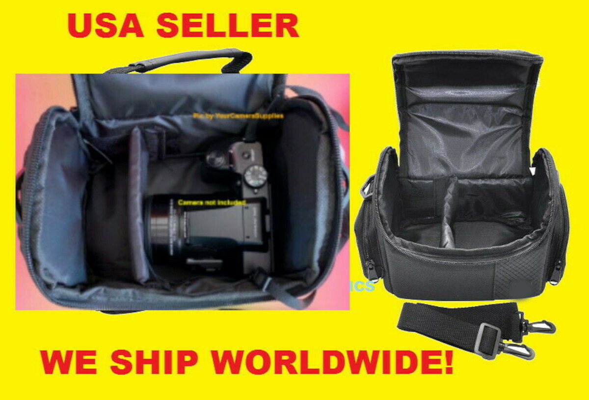 off brand yeti cooler bag KOW Official Daytrip Soft Mary In The Animal making it easier than Dopp Kits Color:bungee-blackcamo