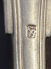 Picture 5 of 5