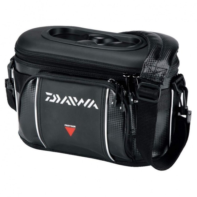daiwa lure bag